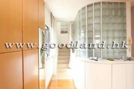Clear Water Bay Apartment For Sale