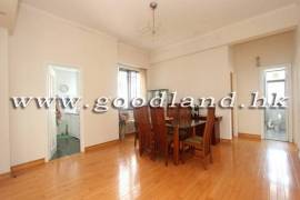 Clear Water Bay Apartment For Sale
