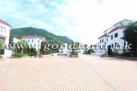 Clear Water Bay Apartment For Sale