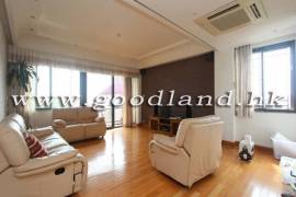 Clear Water Bay Apartment For Sale