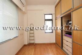 Clear Water Bay Apartment For Sale