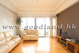 Clear Water Bay Apartment For Sale