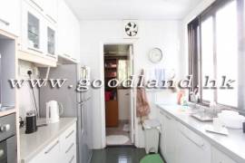 Clear Water Bay Apartment For Sale