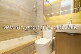 Sai Kung Apartment For Sale