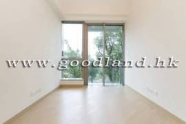 Sai Kung Apartment For Sale
