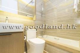 Sai Kung Apartment For Sale