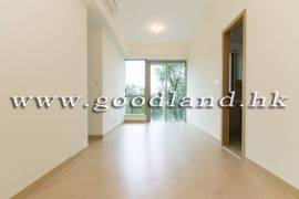 Sai Kung Apartment For Sale