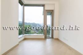 Sai Kung Apartment For Sale