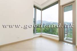 Sai Kung Apartment For Sale