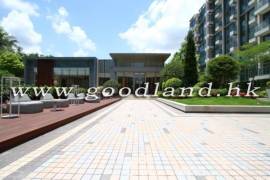 Sai Kung Apartment For Sale