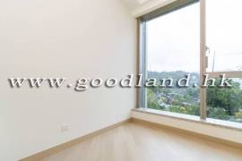 Sai Kung Apartment For Sale