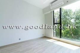 Clear Water Bay Apartment For Sale