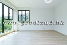 Clear Water Bay Apartment For Sale
