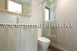 Clear Water Bay Apartment For Sale