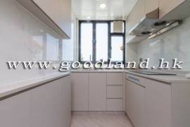 Clear Water Bay Apartment For Sale