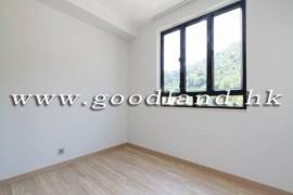 Clear Water Bay Apartment For Sale
