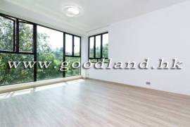 Clear Water Bay Apartment For Sale