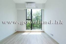 Clear Water Bay Apartment For Sale