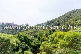 Clear Water Bay Apartment For Sale