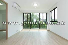 Clear Water Bay Apartment For Sale