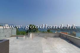 Clear Water Bay Villa For Rent