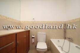Clear Water Bay Apartment For Sale