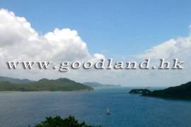 Clear Water Bay Apartment For Sale