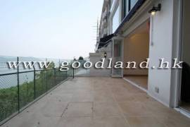 Clear Water Bay Apartment For Sale