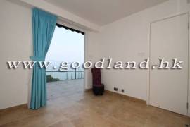 Clear Water Bay Apartment For Sale