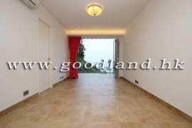 Clear Water Bay Apartment For Sale