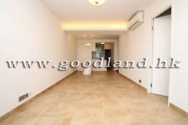 Clear Water Bay Apartment For Sale