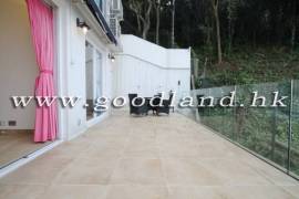 Clear Water Bay Apartment For Sale