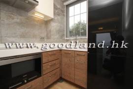 Clear Water Bay Apartment For Sale