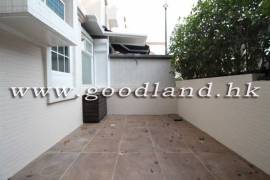 Clear Water Bay Apartment For Sale