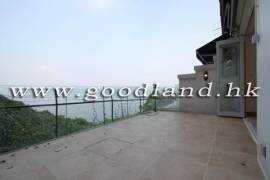 Clear Water Bay Apartment For Sale