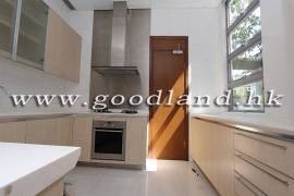 SAI KUNG Villa For Rent