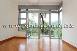 SAI KUNG Villa For Rent