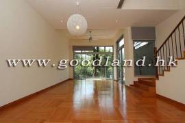 SAI KUNG Villa For Rent