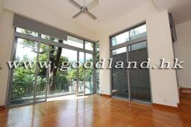 SAI KUNG Villa For Rent