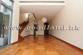 SAI KUNG Villa For Rent