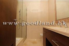 SAI KUNG Villa For Rent