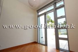 SAI KUNG Villa For Rent