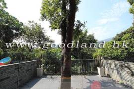 SAI KUNG Villa For Rent