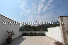 SAI KUNG Villa For Rent