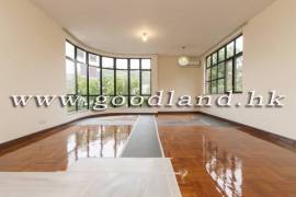 Clear Water Bay Apartment For Sale