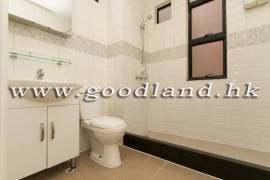 Clear Water Bay Apartment For Sale
