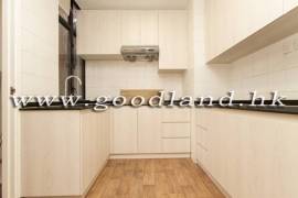 Clear Water Bay Apartment For Sale