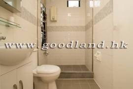 Clear Water Bay Apartment For Sale