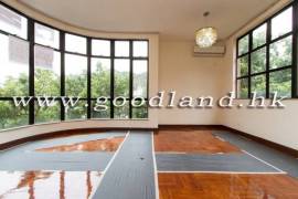 Clear Water Bay Apartment For Sale