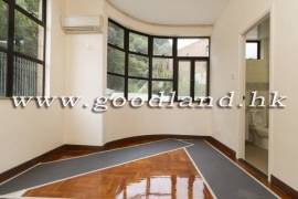 Clear Water Bay Apartment For Sale
